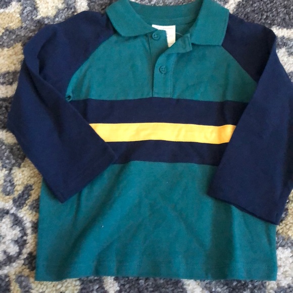 Brand new 24mo lil boys outfits - Picture 4 of 6